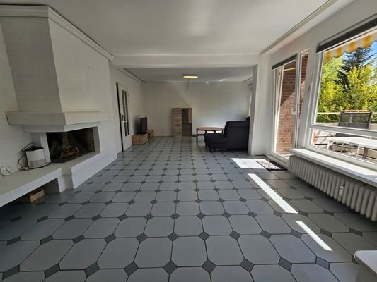 Wohnzimmer (1)