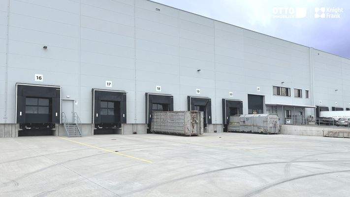 20251015_2460_CTP_HalleA2_WVP_ (20)_bearb