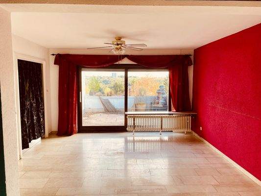 Esszimmer%20mit%20Terrasse