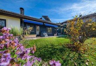 Alpen-Immo_Hausham(8)