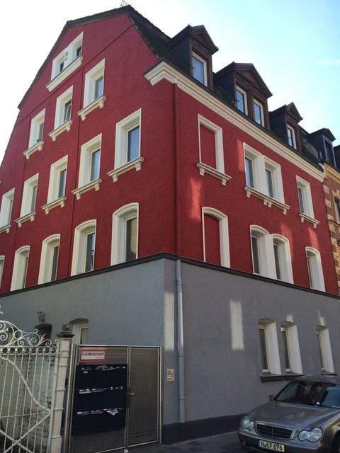 Nürnberg Häuser, Nürnberg Haus kaufen