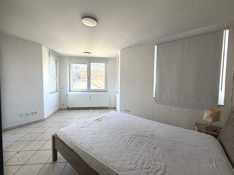 Remscheid Wohnungen, Remscheid Wohnung mieten