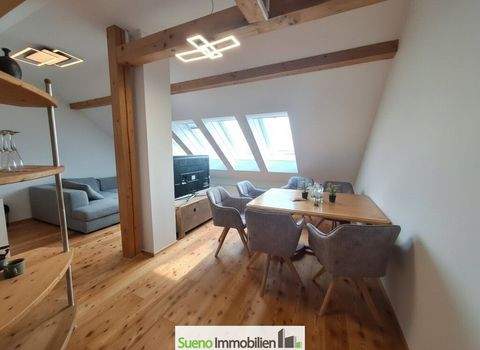 Kirchham Wohnungen, Kirchham Wohnung kaufen