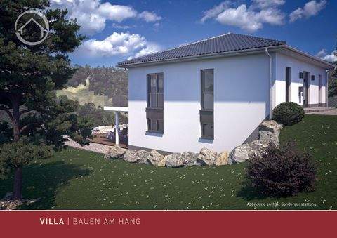 Saarburg Häuser, Saarburg Haus kaufen