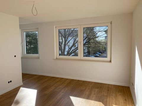 Hildesheim Wohnungen, Hildesheim Wohnung mieten
