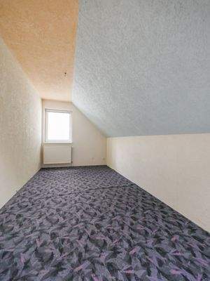 OG-Wohnung (Kinderzimmer 2)