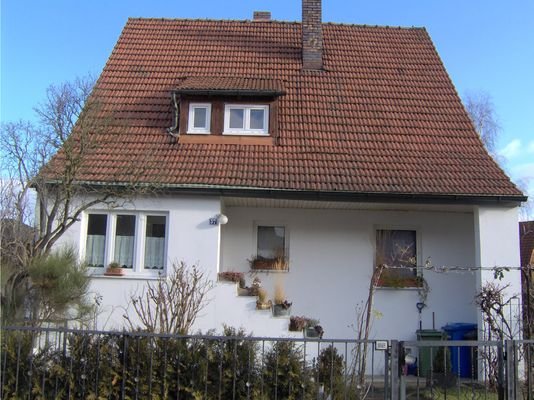 Haus 1.jpg