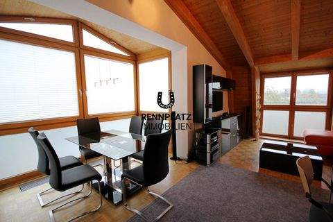 Regensburg Wohnungen, Regensburg Wohnung mieten