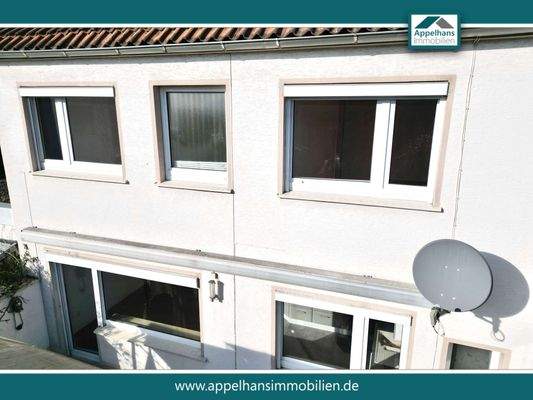 Haus kaufen in Osnabrück