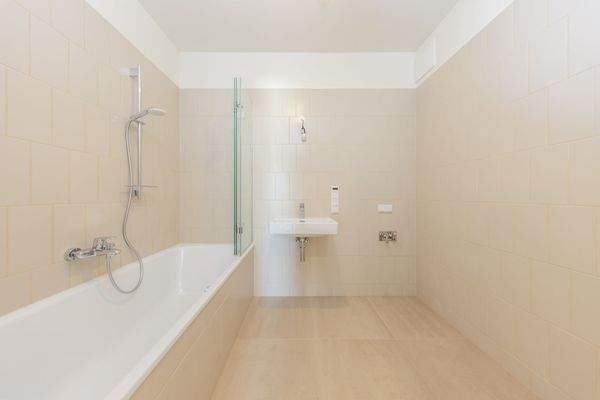 1210-Gerasdorferstrasse-105-Top-5-7-W-R51_2048