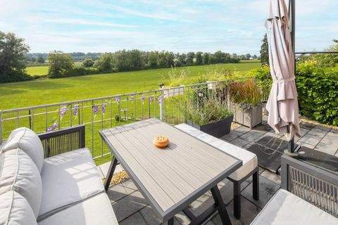 Krumbach Häuser, Krumbach Haus kaufen