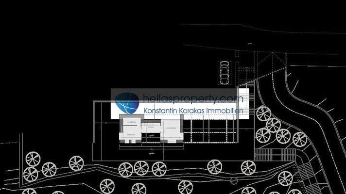 admin.corfuhomes.gr-admin.corfuhomes.gr-