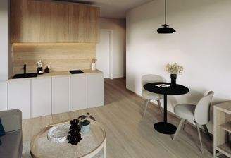 HausC_Whg9_Ansicht_3