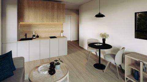 Straubing Wohnungen, Straubing Wohnung kaufen