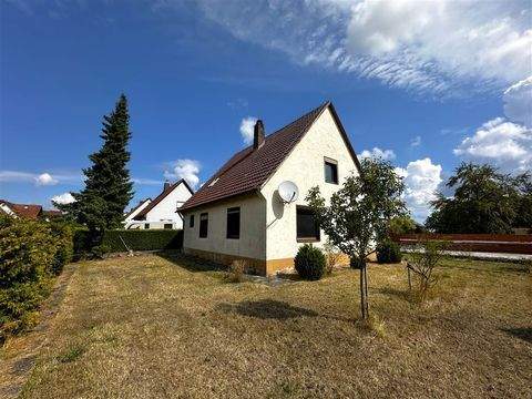 Sugenheim Häuser, Sugenheim Haus kaufen