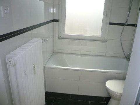 Remscheid Wohnungen, Remscheid Wohnung kaufen