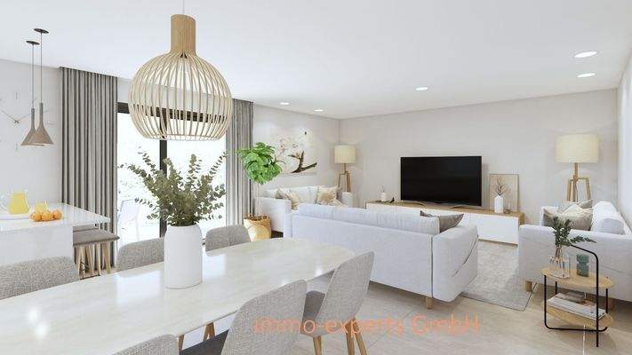 Wohn- und Essbereich.jpg