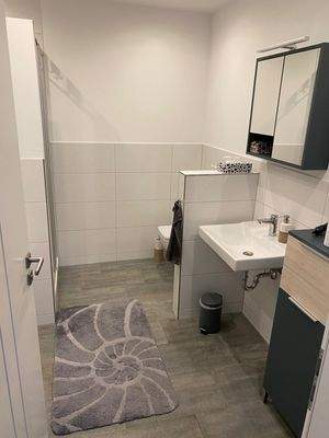 Beispiel Badezimmer 3.jpeg