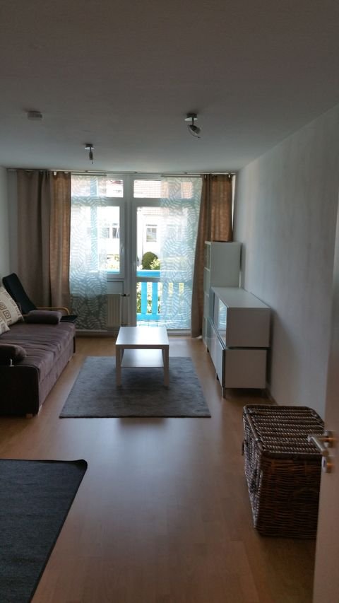Bayreuth Wohnungen, Bayreuth Wohnung mieten