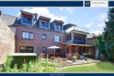 Wesel Häuser, Wesel Haus kaufen