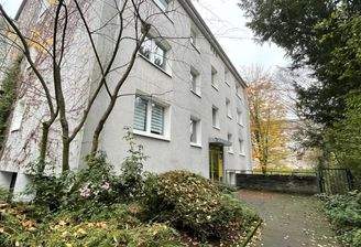 Haus Schlebuscher Str. 5