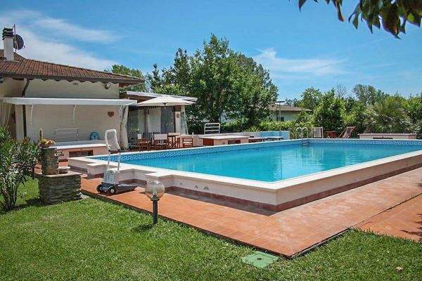 Agenzia Immobiliare Forte dei Marmi 21.jpg