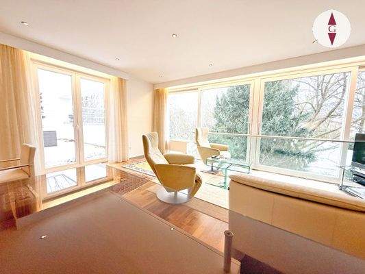 Wohn- Essbereich (4).jpg