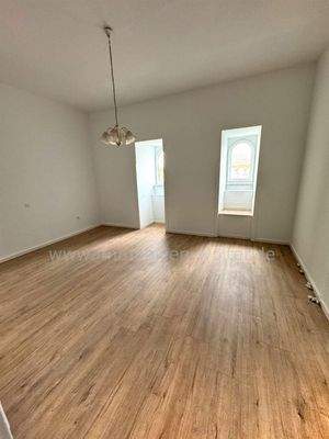 Martinsgasse 1 Worms