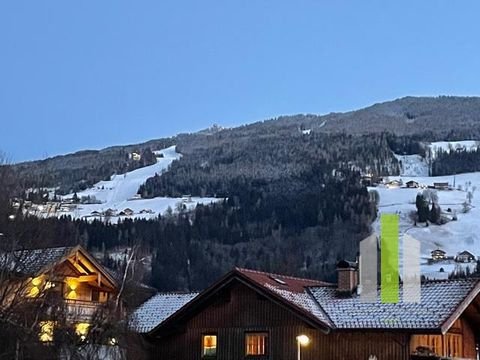 Schladming Wohnungen, Schladming Wohnung kaufen