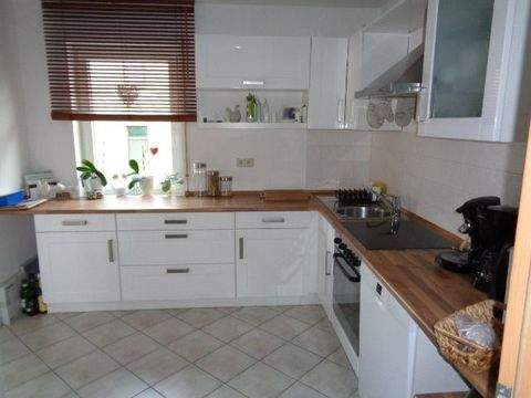 Bautzen Wohnungen, Bautzen Wohnung mieten