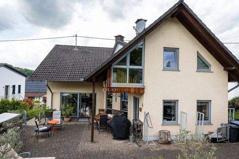 Wiltingen Häuser, Wiltingen Haus kaufen