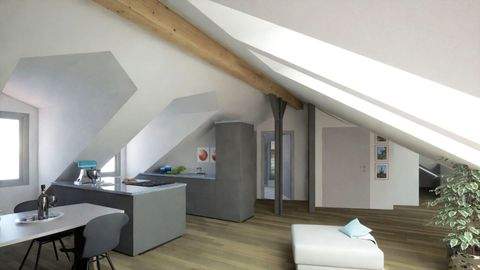 Augsburg Wohnungen, Augsburg Wohnung kaufen