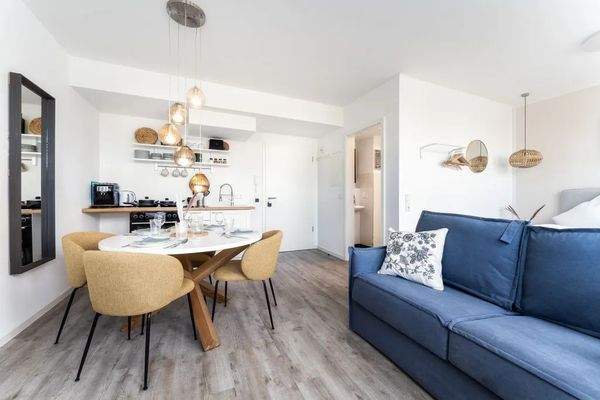 60d4deb3-2867-46d8-a5a9-1e2839a02240