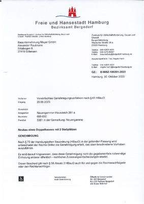 2023.10.30 Schreiben Baugenehmigung DH.jpg