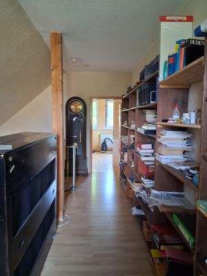 offene Galerie 2.jpg