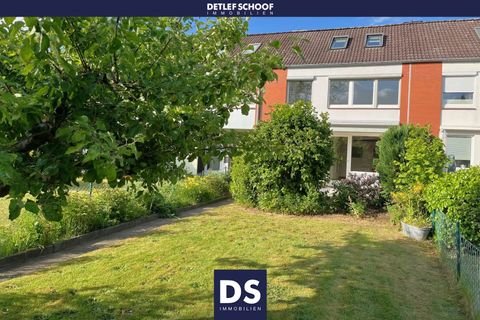 Kiel / Suchsdorf Häuser, Kiel / Suchsdorf Haus kaufen