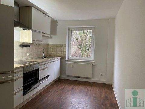 Hochkirch Wohnungen, Hochkirch Wohnung mieten