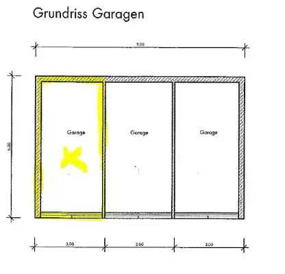 garage_grundriss.jpg