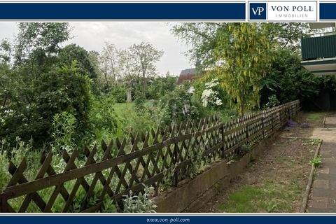 Hofheim am Taunus Wohnungen, Hofheim am Taunus Wohnung kaufen