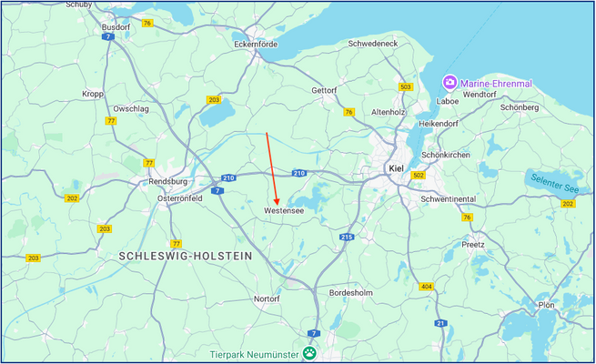 Lage Westensee.png