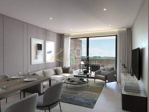 Centar, Luka, Finida Wohnungen, Centar, Luka, Finida Wohnung kaufen