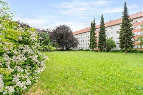 Berlin Wohnungen, Berlin Wohnung kaufen