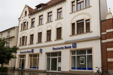 Burg Büros, Büroräume, Büroflächen 