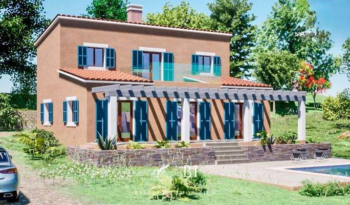 Bildschirmfoto 2025-08-13 um 16.08.13.jpeg