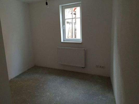 2. Kinderzimmer Teil 2