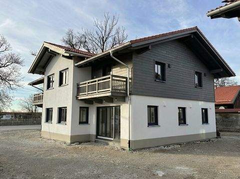 Benediktbeuern Häuser, Benediktbeuern Haus kaufen