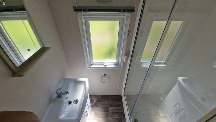 Ferienhaus-Holland-kaufen004