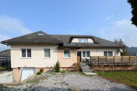 Kaumberg Häuser, Kaumberg Haus kaufen