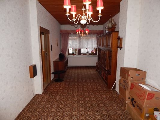 DSCN2408