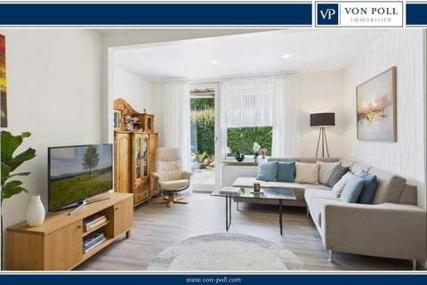 Emden Häuser, Emden Haus kaufen